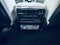 2025 Acura MDX SH-AWD w/Technology Package