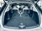 2025 Acura MDX SH-AWD w/Technology Package