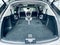 2025 Acura MDX SH-AWD w/Technology Package