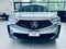 2025 Acura MDX SH-AWD w/Technology Package