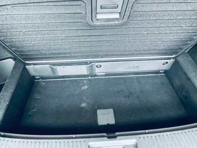 2025 Acura MDX SH-AWD w/Technology Package