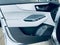 2025 Acura MDX SH-AWD w/Technology Package