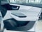 2025 Acura MDX SH-AWD w/Technology Package