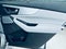 2025 Acura MDX SH-AWD w/Technology Package