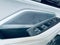 2025 Acura MDX SH-AWD w/Technology Package