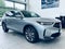2025 Acura MDX SH-AWD w/Technology Package