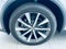 2025 Acura MDX SH-AWD w/Technology Package