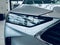 2025 Acura MDX SH-AWD w/Technology Package