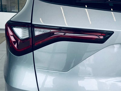 2025 Acura MDX SH-AWD w/Technology Package
