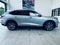 2025 Acura MDX SH-AWD w/Technology Package