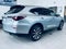 2025 Acura MDX SH-AWD w/Technology Package