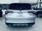 2025 Acura MDX SH-AWD w/Technology Package