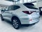 2025 Acura MDX SH-AWD w/Technology Package