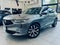 2024 Acura MDX SH-AWD w/Technology Package
