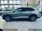 2024 Acura MDX SH-AWD w/Technology Package