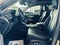 2024 Acura MDX SH-AWD w/Technology Package