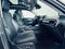 2024 Acura MDX SH-AWD w/Technology Package