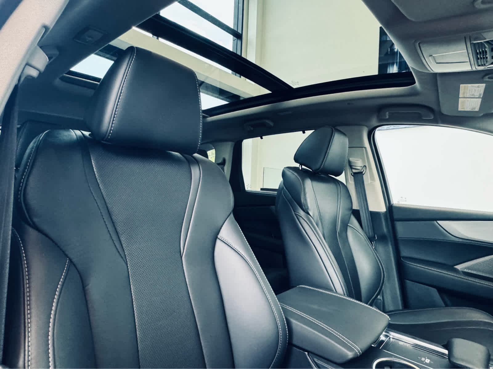 2024 Acura MDX SH-AWD w/Technology Package