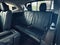 2024 Acura MDX SH-AWD w/Technology Package