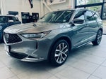 2024 Acura MDX SH-AWD w/Technology Package