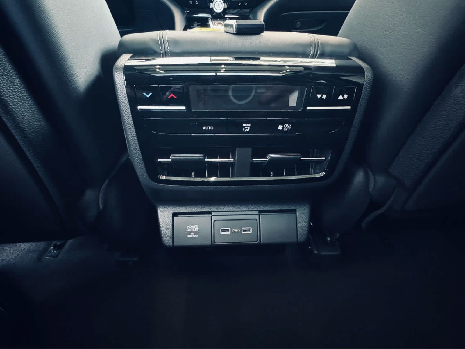 2024 Acura MDX SH-AWD w/Technology Package