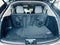 2024 Acura MDX SH-AWD w/Technology Package