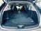 2024 Acura MDX SH-AWD w/Technology Package