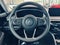 2024 Acura MDX SH-AWD w/Technology Package