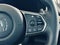 2024 Acura MDX SH-AWD w/Technology Package