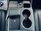 2024 Acura MDX SH-AWD w/Technology Package