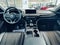 2024 Acura MDX SH-AWD w/Technology Package
