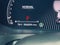 2024 Acura MDX SH-AWD w/Technology Package
