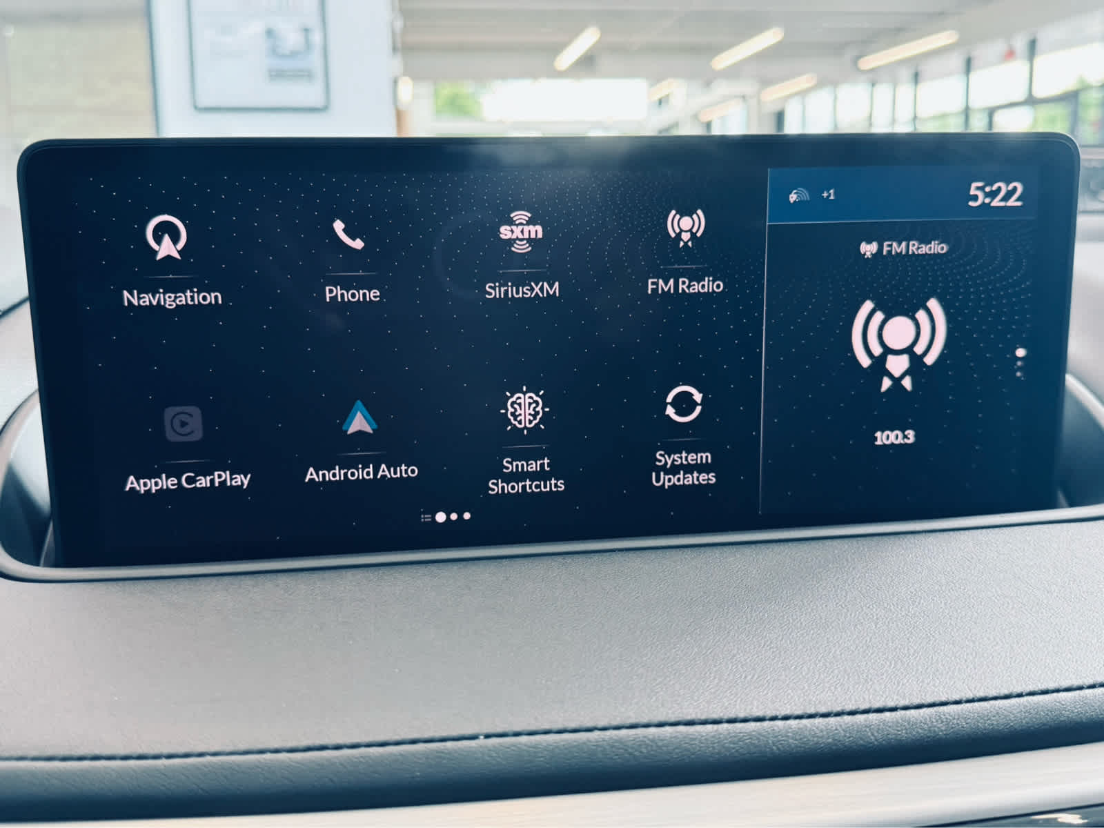 2024 Acura MDX SH-AWD w/Technology Package