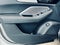 2024 Acura MDX SH-AWD w/Technology Package