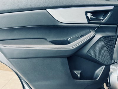 2024 Acura MDX SH-AWD w/Technology Package