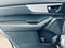 2024 Acura MDX SH-AWD w/Technology Package