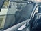 2024 Acura MDX SH-AWD w/Technology Package