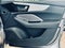 2024 Acura MDX SH-AWD w/Technology Package