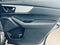 2024 Acura MDX SH-AWD w/Technology Package