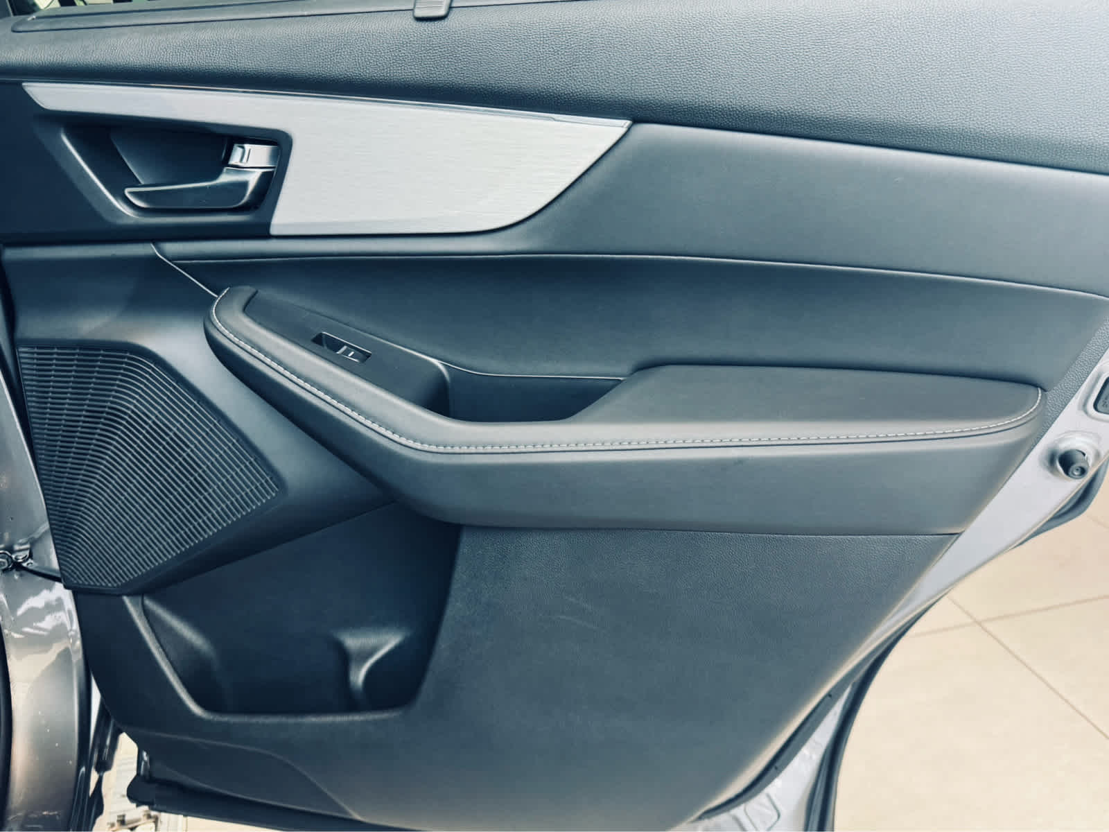 2024 Acura MDX SH-AWD w/Technology Package