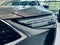 2024 Acura MDX SH-AWD w/Technology Package