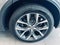 2024 Acura MDX SH-AWD w/Technology Package