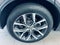 2024 Acura MDX SH-AWD w/Technology Package