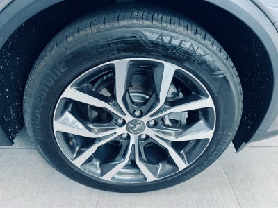 2024 Acura MDX SH-AWD w/Technology Package