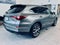 2024 Acura MDX SH-AWD w/Technology Package