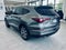 2024 Acura MDX SH-AWD w/Technology Package