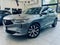 2024 Acura MDX SH-AWD w/Technology Package