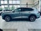 2024 Acura MDX SH-AWD w/Technology Package