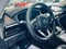 2024 Acura MDX SH-AWD w/Technology Package