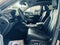 2024 Acura MDX SH-AWD w/Technology Package